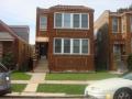 Casa en Berwyn